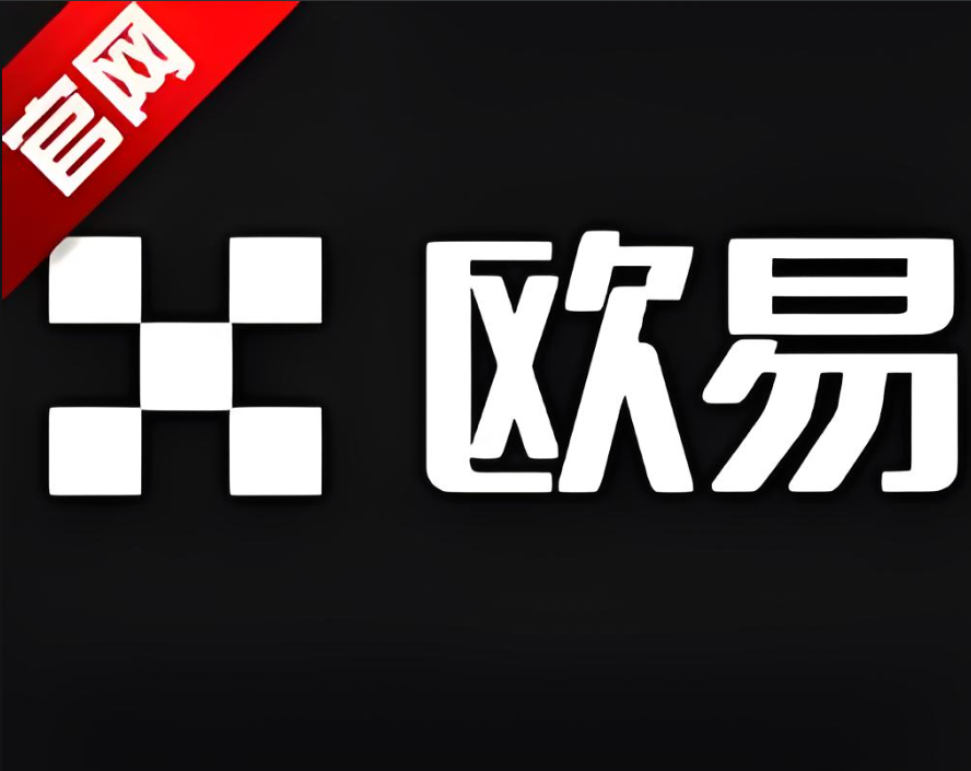 下载比特币美元实时价格行情
